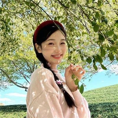 游牧英豪