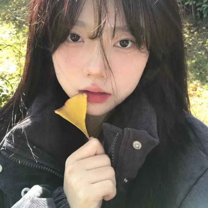 生死卧底