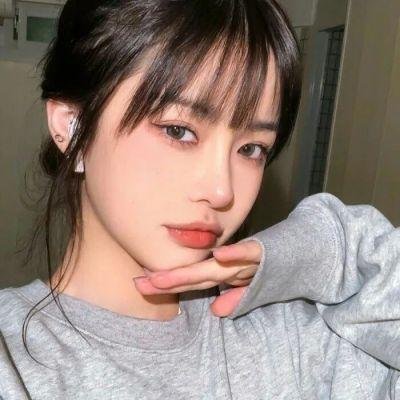 萌犬好声音2