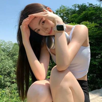 罪恶黑名单第八季