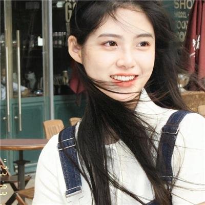 谁老在说我坏话