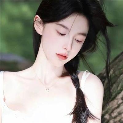 鹿角男孩第二季