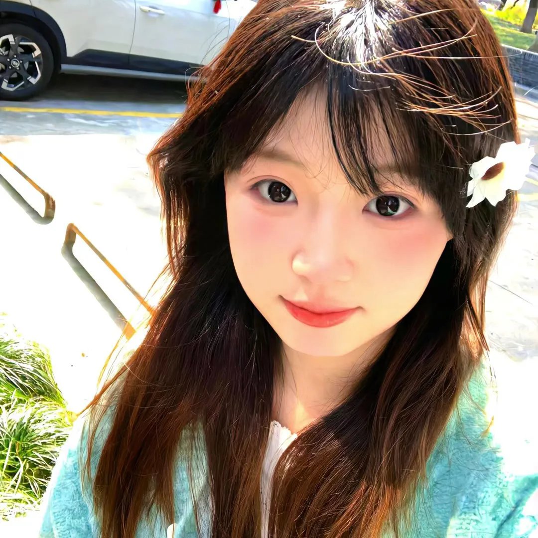 钟鼓楼