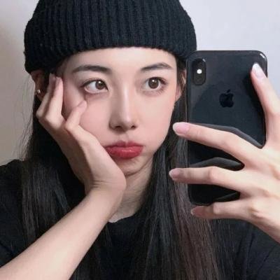 新虎口脱险
