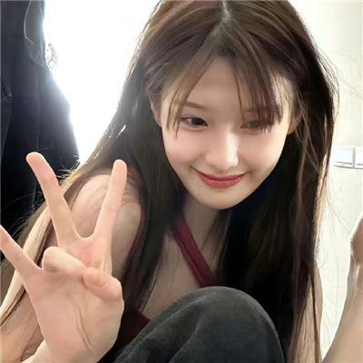 耶稣传