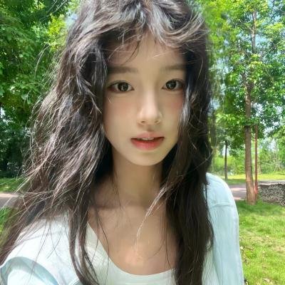 缘定今生