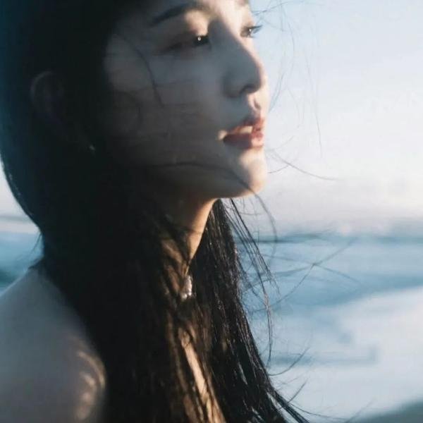 黑色电影