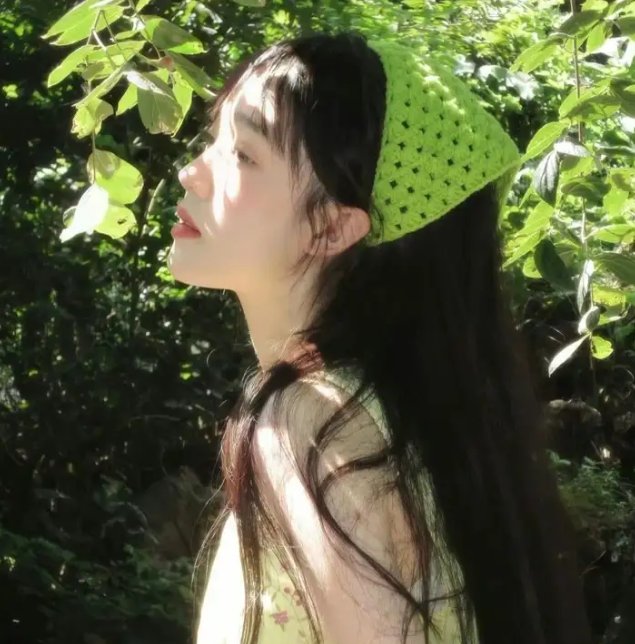 良家妇女2010