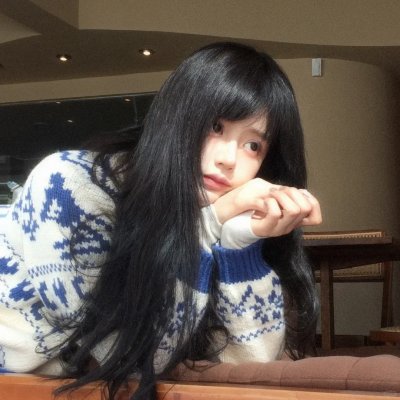 黑狱拳王3