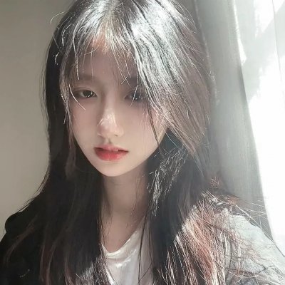 兰博基尼:传奇