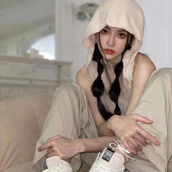 血腥玛罗琳