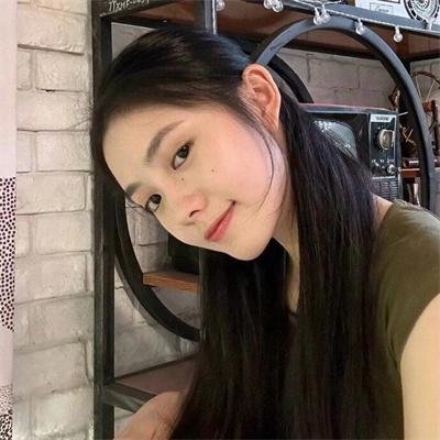 生命奇色