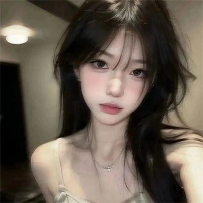 最危险游戏第二季