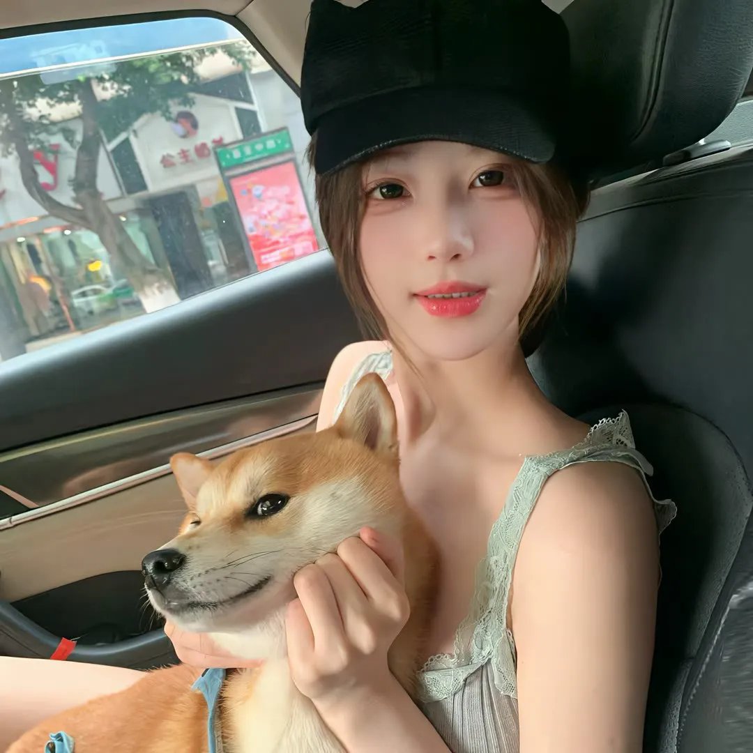 双套结杀手