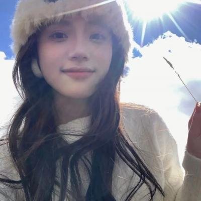 天机:富春山居图