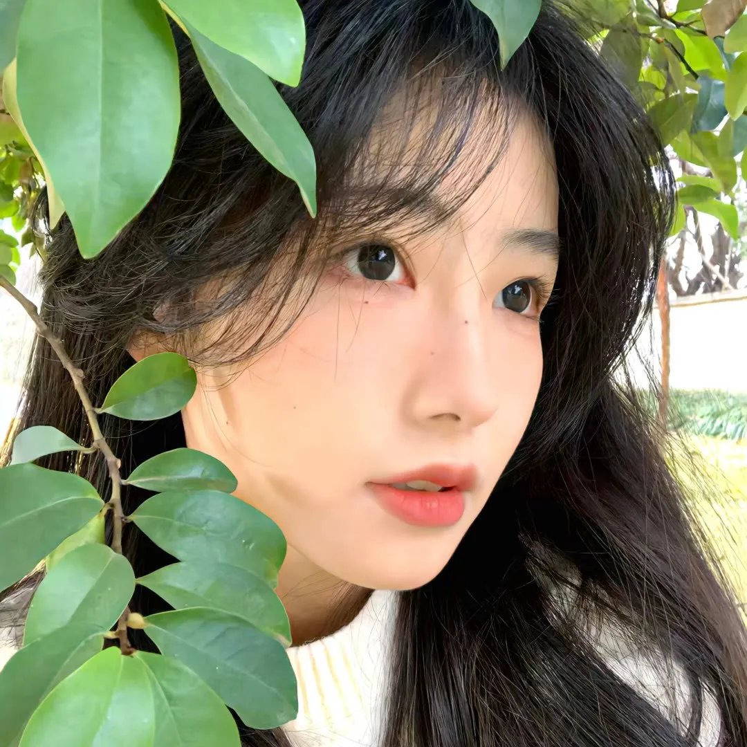 三个信长
