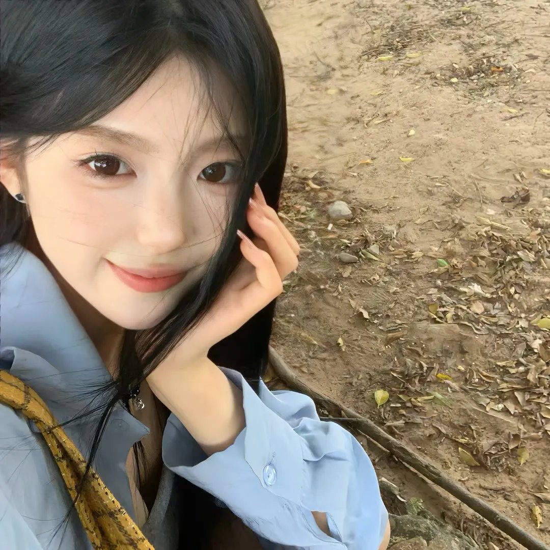 真爱找麻烦!