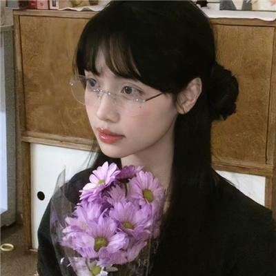 空无一人的地方