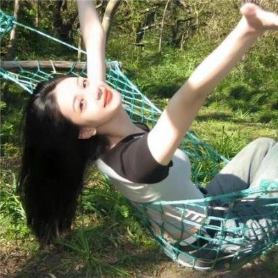 芭啦芭啦樱之花