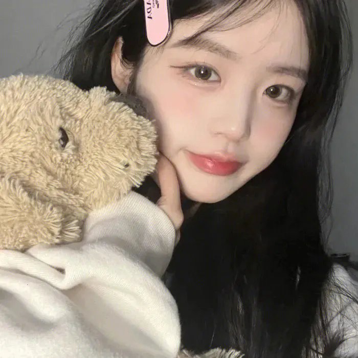 父亲的胸怀