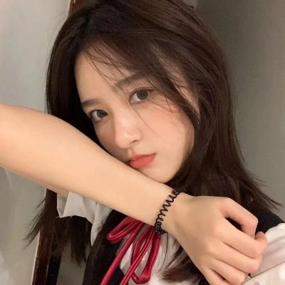 爱在时光倒转时