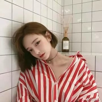 雷云