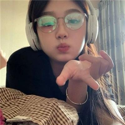 鲱云