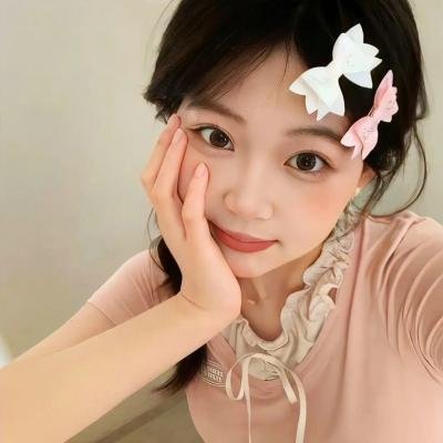 杀手的童话
